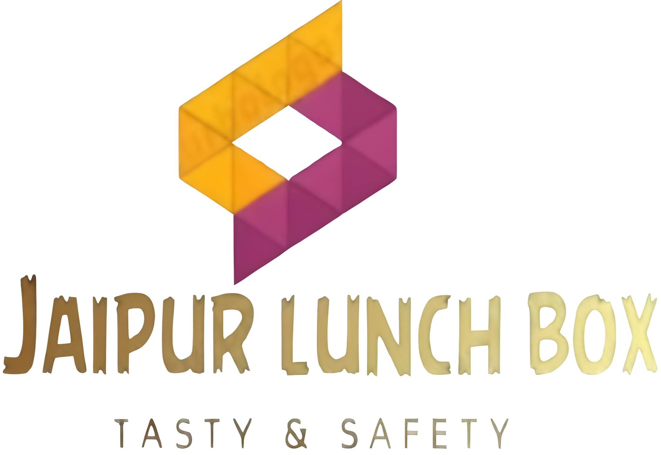 Jaipur Lunchbox